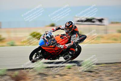 media/Apr-12-2025-TrackXperience (Sat) [[06d2a48708]]/Level 2/Session 5 (Turns 1 and 3)/